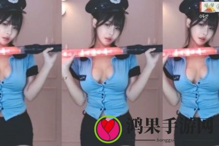 芙宁娜白丝jk爆❌❌乳❌❌❌