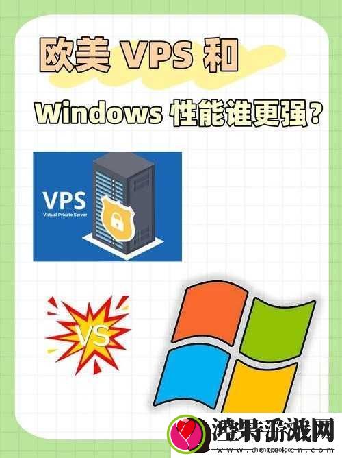 日本VPSWINDOWS18