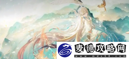 阴阳师2025春节式神有哪些