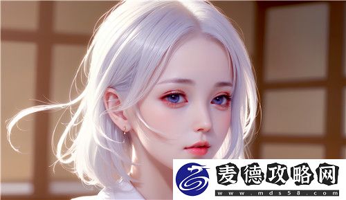 “宝宝好久没c你了黄”是什么意思