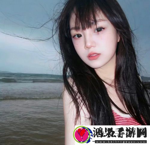 父亲有力挺送女儿的花园