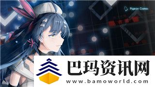 刺客信条英灵殿更新1.0.5