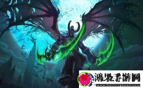 魔兽世界保全书籍任务完成攻略分享