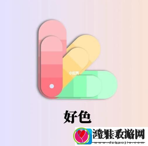 探索趣味与交友的乐趣——好色先生APP的魅力