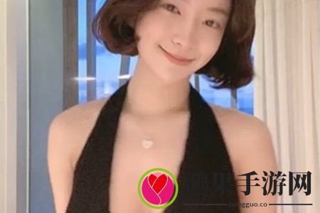 美女裸体被C网站