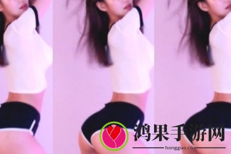 欧美做受高潮6