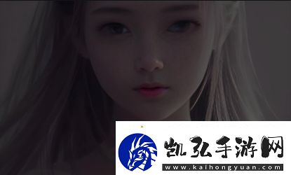 如何在2024年在线观看成全我高清动漫资源