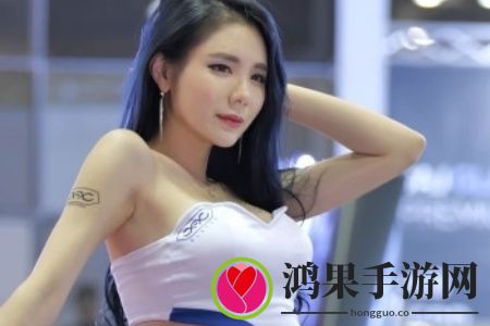 乱女1一7乱女小丹