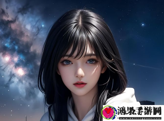 成全视频观看免费高清第1季背后的创作背景是什么