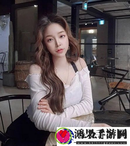 女方用嘴巴吃鸡后有什么症状？网友：没想到还有这样的后遗症！ 