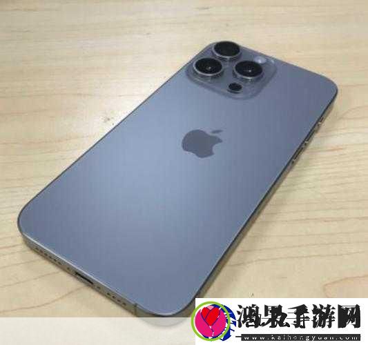 iPhone15pro不能连到itunes