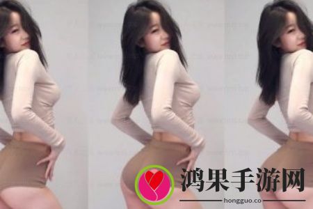 小罗莉乂怎么Ⅹ14se可以十D