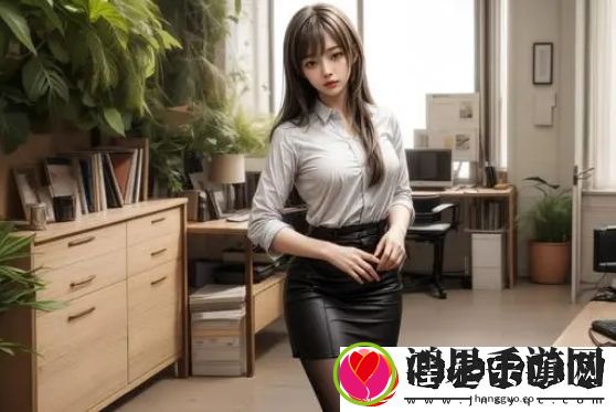 为什么夜月在现代社会中仍然具有如此深远的影响力