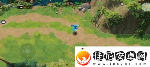 杨戬传之搜山降魔新手怎么玩