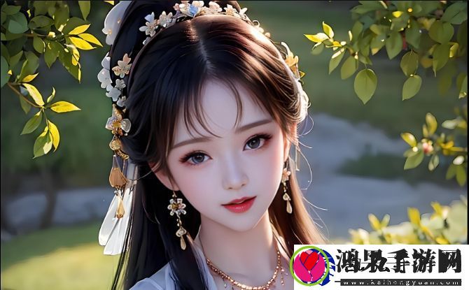 为什么怦然心动是最适合夫妻二人观看的爱情电影