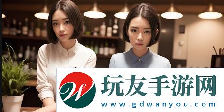 www.91平台多功能全方位服务