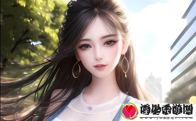 妈妈你真棒电影插曲快来救救我如何增强情感深度