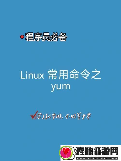 “Linux的MV指令