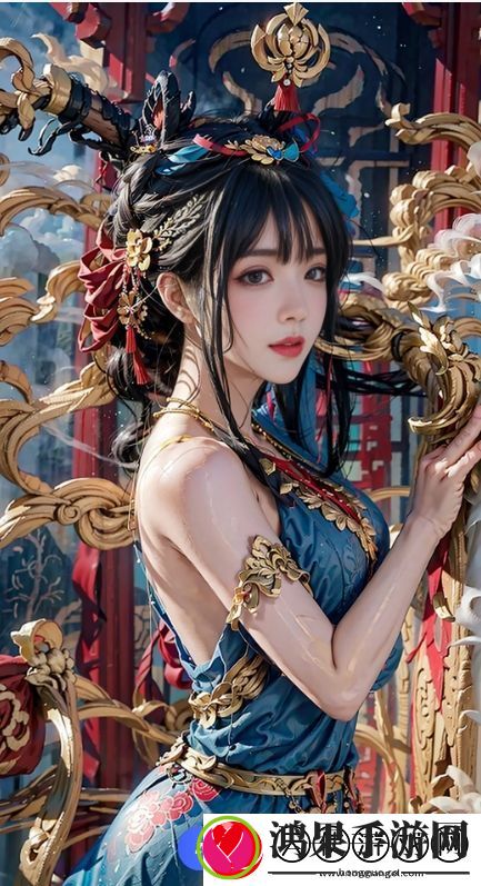 国产做受777cos红色主题在COSPLAY文化中的创新与发展