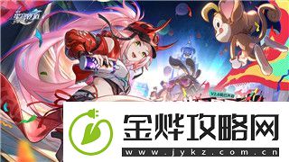 赛博朋克2077有哪些女角色可以攻略