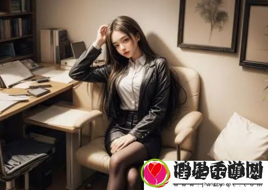 夫妻插秧38种方法图片大全