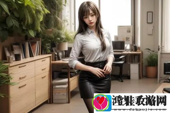 如何通过欧美尺码专线欧洲b1b1提高电商业务的国际竞争力