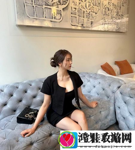 糖心APP：为你的健康管理提供贴心服务，助你轻松掌控生活中的每一餐！