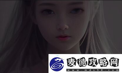 女人脱精光免费直播app是否安全