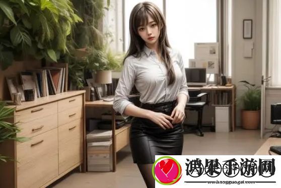 为什么男生对女生有时表现得犹豫不决