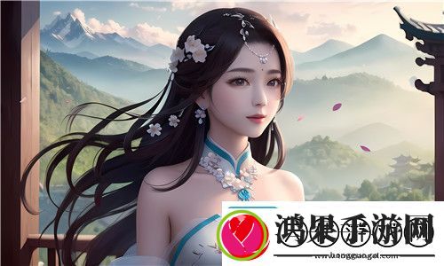 国产做受xxx777cos的创意制作与市场反馈