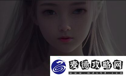 91在线观看