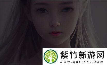 如何找到无需加盟费的免费货源