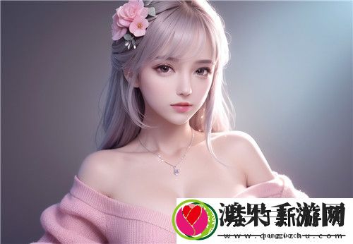 “一个上添B一个下添”如何在工作和生活中提升效率