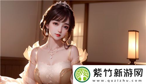 “哦┅┅快┅┅用力啊┅富婆”背后的社会意义是什么